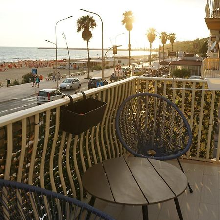A'Ma Casa Holiday & Business Apartments Gela Exterior foto